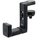 audio-technica �w�b�h�z���n���K�[ AT-HPH300