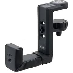 audio-technica ヘッドホンハンガー AT-HPH300