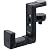 audio-technica ヘッドホンハンガー AT-HPH300
