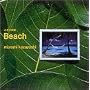�����Ȋy�� Beach