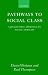 Pathways to Social Class: A Qualitative Approach to Social Mobility