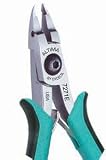 Review EXCELTA CORP  / Excelta Cutter, Altima, USA Small Head