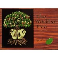 The Wadiba Tree: A Modern Myth