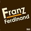 Franz Ferdinand