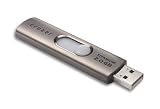 SanDisk Cruzer Titanium 2Gb