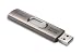 SanDisk