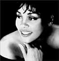Whitney Houston