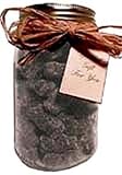 Gift Jar: Anise Bears Candy