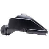 Hasselblad PM-90 Prism Finder 45 Degree #42288