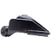 Hasselblad PM-90 Prism Finder 45 Degree #42288