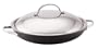 Circulon 2 12-Inch Covered Everything Pan