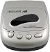 Maxell 8MM-RW1 8mm Cassette 2-Way Rewinder