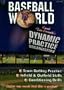 Baseball Worlds Dynamic Practice Organization