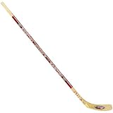 Easton Z-ABS Hockey Stick - Junior