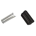 Sigma Topline Bicycle Computer Magnet Set - 0390