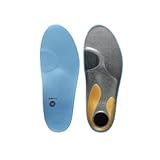 CONFORMABLE(コンフォマーブル) ゴルフプラス L 99653063の画像