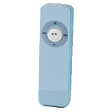 Hama Skin Case For iPod Shuffle