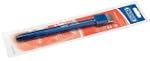 Draper 78203 200mm Scutch Chisel
