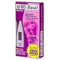 BD Digital Basal Thermometer