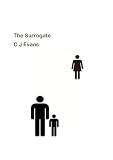 The Surrogate