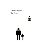 The Surrogate