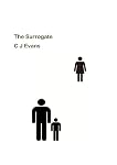 The Surrogate