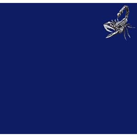 metalgnu