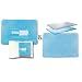  : Cool Care Comfort System Chillow Pak- Original Chillow & ChillowPlus