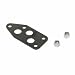 Carburetor Bracket:Z