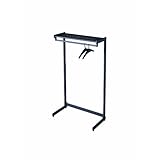 Return to product information