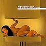 Mondo Morricone Revisited 1 [Vinyl LP]