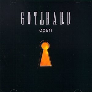 Gotthard - One Team One Spirit (The Very Best) [REMST] Disc 2 - Zortam Music