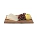 Kasseri (1 Pound) by igourmet.com