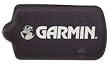 Garmin Protective Cover for GPSMap 276C (010-10492-00)