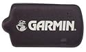 Garmin Protective Cover for GPSMap 276C (010-10492-00)