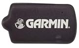 Garmin Protective Cover for GPSMap 276C (010-10492-00)