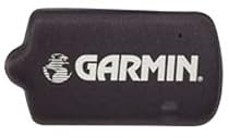 Garmin Protective Cover for GPSMap 276C (010-10492-00)