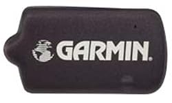 Garmin Protective Cover for GPSMap 276C (010-10492-00)