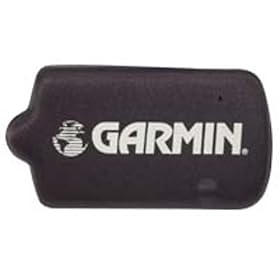 Garmin Protective Cover for GPSMap 276C (010-10492-00)