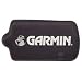 Garmin Protective Cover for GPSMap 276C (010-10492-00)