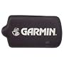 Garmin Protective Cover for GPSMap 276C (010-10492-00)