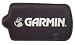 Garmin Protective Cover for GPSMap 276C (010-10492-00)
