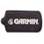 Garmin Protective Cover for GPSMap 276C (010-10492-00)
