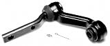 McQuay-Norris Extreme FA1174E Idler Arm Assembly