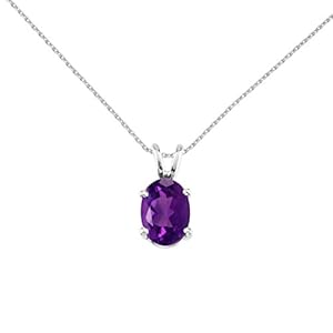 clothing shoes jewelry novelty more novelty jewelry necklaces pendants clothing shoes jewelry novelty more novelty jewelry necklaces pendants