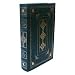 Search : Great Cases of Sherlock Holmes, The Franklin Library [[Hardcover] 1987]