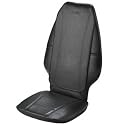 HoMedics Therapist Select Shiatsu Back Massager