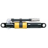 topeak(トピーク) プロップ ショック PPM05000/TPROP-1の画像