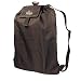 Maxpedition Rollypoly Backpack - schwarz