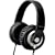 SONY �X�e���I�w�b�h�z�� XB500 MDR-XB500